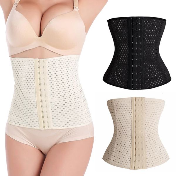 waist trainer body shapewear body shapers women trainer waist body shapers corset slimming belt shaper postpartum underbust tummy belt, Black;white
waist trainer body shapewear body shapers women trainer waist body shapers corset slimming belt shaper postpartum underbust tummy belt, Black;white