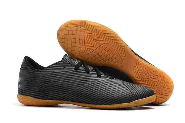 2019 in stock mens messi nemeziz 19.1 fg nemeziz 19.4 tf in slip-on soccer shoes football low ankle outdoor boots size us6.5-11
2019 in stock mens messi nemeziz 19.1 fg nemeziz 19.4 tf in slip-on soccer shoes football low ankle outdoor boots size us6.5-11
