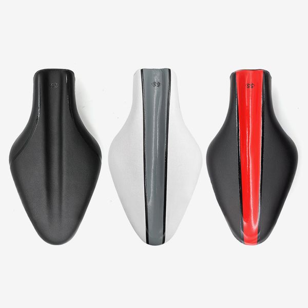 велосипед седла времени суд велосипедного седла selle sans сиденья триатлон сиденья три дороги велосипед ювао часть гоночной площадку для му 
велосипед седла времени суд велосипедного седла selle sans сиденья триатлон сиденья три дороги велосипед ювао часть гоночной площадку для му