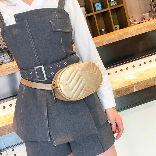 fashion women pure color leather messenger shoulder bag chest bag for women leather messenger shoulder bags bolsa feminina 14
fashion women pure color leather messenger shoulder bag chest bag for women leather messenger shoulder bags bolsa feminina 14