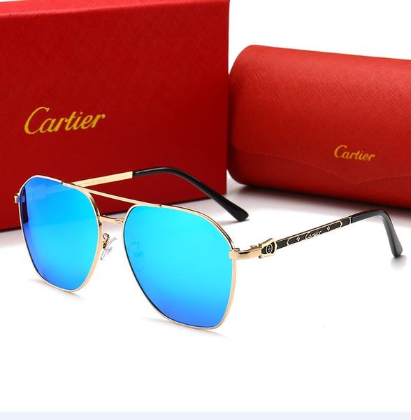 0129 popular ungla e luxury women 2019 brand de igner quare ummer tyle full frame uv protection mixed color come with box
0129 popular ungla e luxury women 2019 brand de igner quare ummer tyle full frame uv protection mixed color come with box