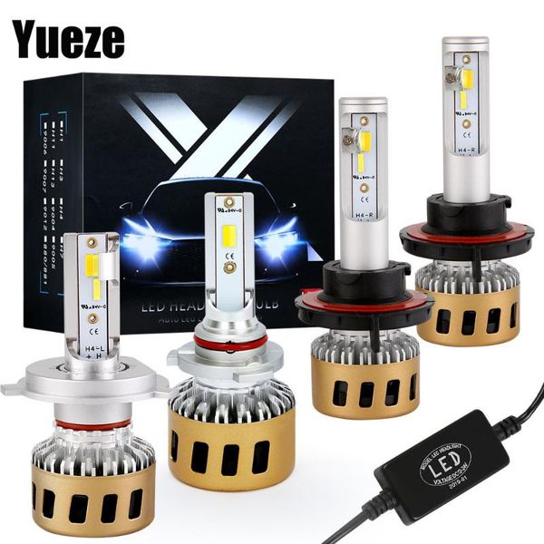 yueze x10 серия 2 шт 3 цвета h7 h8/9/11 9005 9006 h4 h13 9007 6500k светодиодные фары лампы автомобиля свет 12 в водонепроницаемый
yueze x10 серия 2 шт 3 цвета h7 h8/9/11 9005 9006 h4 h13 9007 6500k светодиодные фары лампы автомобиля свет 12 в водонепроницаемый