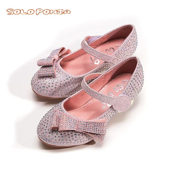 2020 little girl leather shoes formal girls school shoes student lace up evening party dresses for kids a666-138, Black;grey
2020 little girl leather shoes formal girls school shoes student lace up evening party dresses for kids a666-138, Black;grey