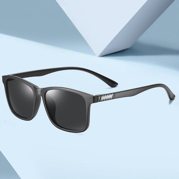 vintage square sunglasses men brand design classic driving sun glasses goggles eyewear uv400, White;black
vintage square sunglasses men brand design classic driving sun glasses goggles eyewear uv400, White;black