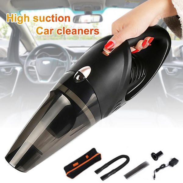 tospra 5000pa high powered 12v handheld wet and dry car vacuum cleaner kit portable strong suction 120w automotive carpet
tospra 5000pa high powered 12v handheld wet and dry car vacuum cleaner kit portable strong suction 120w automotive carpet