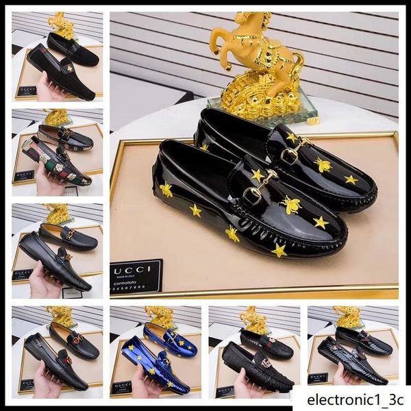 luxury brands elling classic formal dress shoes gentlemen s black leather shoes with pointed men s business oxfo 
luxury brands elling classic formal dress shoes gentlemen s black leather shoes with pointed men s business oxfo