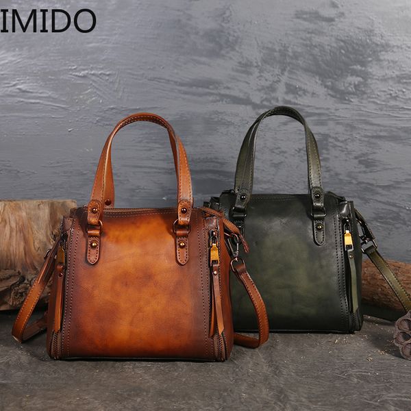 imido 2019 new retro original upscale leather ladies wipe color multifunctional diagonal handbag fashion leisure travel designer
imido 2019 new retro original upscale leather ladies wipe color multifunctional diagonal handbag fashion leisure travel designer