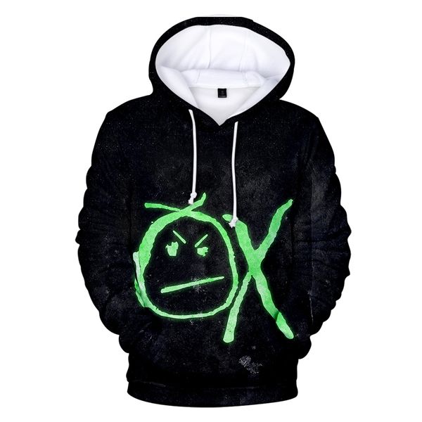new fashion maox hoodies men/women fashion casual streetwear hip hop hoodie 3d print mattox men's hoodie pullover coats top, Black
new fashion maox hoodies men/women fashion casual streetwear hip hop hoodie 3d print mattox men's hoodie pullover coats top, Black