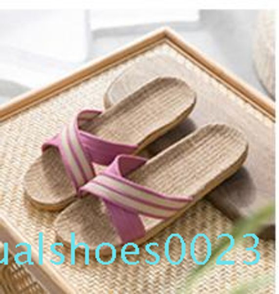 2019 brand slippers quality sandals designer shoes slides flip flops man woman loafers huaraches sneakers trainers running shoes c23, Black
2019 brand slippers quality sandals designer shoes slides flip flops man woman loafers huaraches sneakers trainers running shoes c23, Black