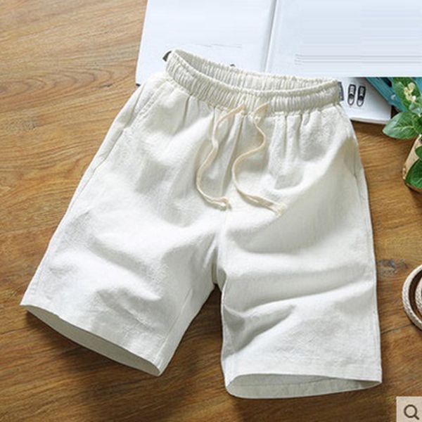 men's large size shorts xl 6xl 7xl 8xl 9xl 10xl linen cotton summer casual stretch sports white shorts retro 50 loose, White;black
men's large size shorts xl 6xl 7xl 8xl 9xl 10xl linen cotton summer casual stretch sports white shorts retro 50 loose, White;black