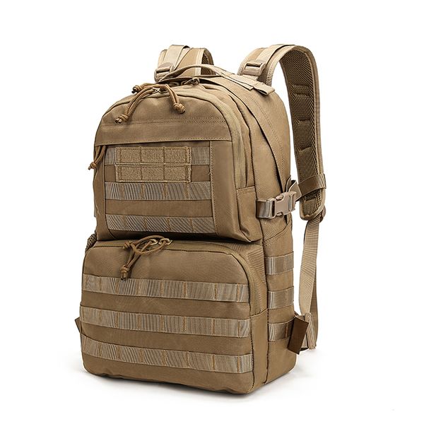 3d outdoor sport climbing mountaineering backpack camping hiking trekking rucksack multifunctional travel bag
3d outdoor sport climbing mountaineering backpack camping hiking trekking rucksack multifunctional travel bag