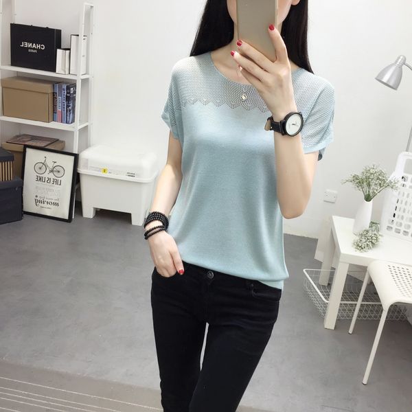 crop tops белый cami весна и лето 2019 колледж ветер шелковый вязать жилет топ thin основывая sling streetwear рубашка 3538 50, White
crop tops белый cami весна и лето 2019 колледж ветер шелковый вязать жилет топ thin основывая sling streetwear рубашка 3538 50, White