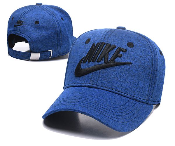 Baseball Cap for Men Women,Team Jesus Adjustable Cotton Hat Multi-color optional
Baseball Cap for Men Women,Team Jesus Adjustable Cotton Hat Multi-color optional