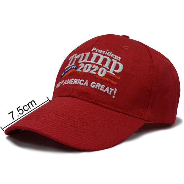 trump 2020 keep america great бейсболка два стиля вышивки хлопка регулируемые дышащий hat открытый trump unisex caps dh1034 t03
trump 2020 keep america great бейсболка два стиля вышивки хлопка регулируемые дышащий hat открытый trump unisex caps dh1034 t03