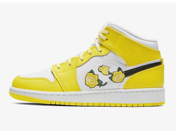 mid gs динамическая желтая баскетбольная обувь для женщин jumpman skate shoe womens sports chaussures женские кроссовки женские кроссовки де, White;red
mid gs динамическая желтая баскетбольная обувь для женщин jumpman skate shoe womens sports chaussures женские кроссовки женские кроссовки де, White;red