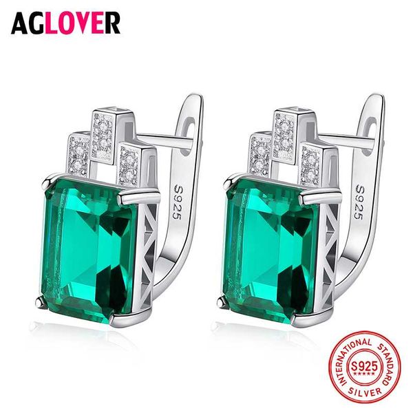 new 925 silver luxury earrings 2019 for women natural square zircon stud earrings fashion wedding couple jewelry wholesale, Golden;silver
new 925 silver luxury earrings 2019 for women natural square zircon stud earrings fashion wedding couple jewelry wholesale, Golden;silver