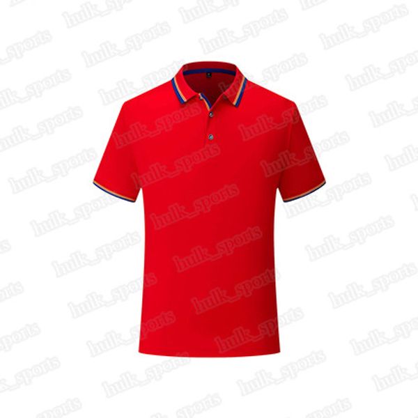 sports polo ventilation quick-drying men 2019 short sleeved t-shirt comfortable new style jersey948746, Black;red
sports polo ventilation quick-drying men 2019 short sleeved t-shirt comfortable new style jersey948746, Black;red