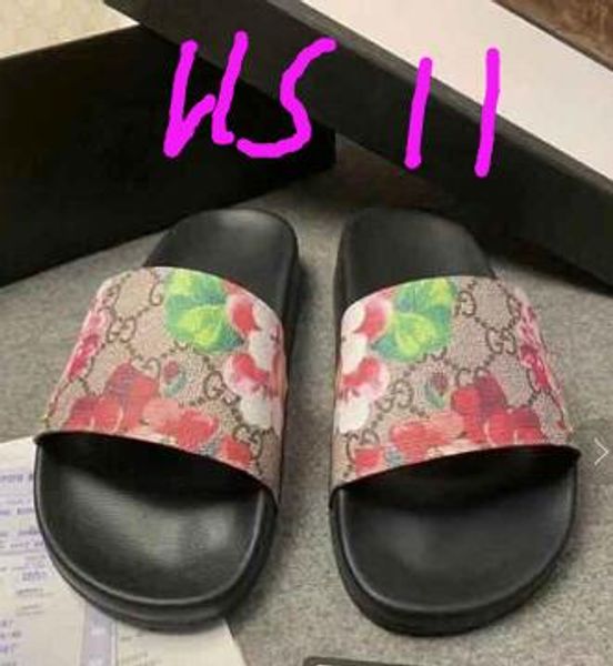 summer slippers women kids t-strap flip flops thong sandals designers buckle strap lady slides sandals, Black
summer slippers women kids t-strap flip flops thong sandals designers buckle strap lady slides sandals, Black