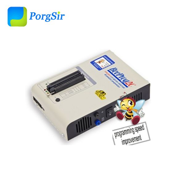 original elnec beeprog2c universal device extremely fast universal usb interfaced programmer replace beeprog beeprog+ beeprog2
original elnec beeprog2c universal device extremely fast universal usb interfaced programmer replace beeprog beeprog+ beeprog2