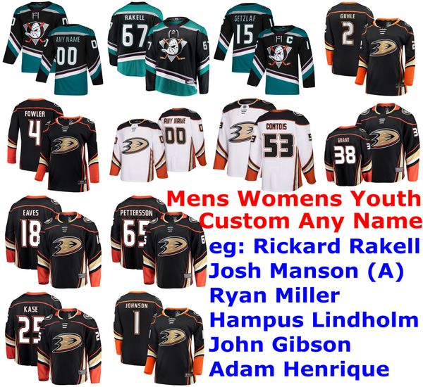 anaheim ducks jerseys womens josh manson jersey ryan miller john gibson adam henrique hampus lindholm ice hockey jerseys custom stitched, Black;red
anaheim ducks jerseys womens josh manson jersey ryan miller john gibson adam henrique hampus lindholm ice hockey jerseys custom stitched, Black;red