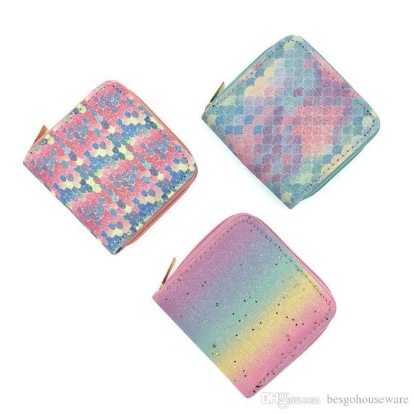 fashion kid short wallet colorful women zipper purses clutch leather wallets card holder money clip coin purse student money bag bc bh1628
fashion kid short wallet colorful women zipper purses clutch leather wallets card holder money clip coin purse student money bag bc bh1628