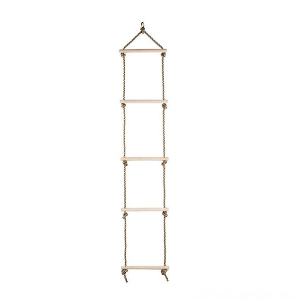 hobbylane kindergarten toys skiing wear athletic & outdoor apparel childrens wooden climbing frame outdoor sports puzzle ladder rope childre
hobbylane kindergarten toys skiing wear athletic & outdoor apparel childrens wooden climbing frame outdoor sports puzzle ladder rope childre