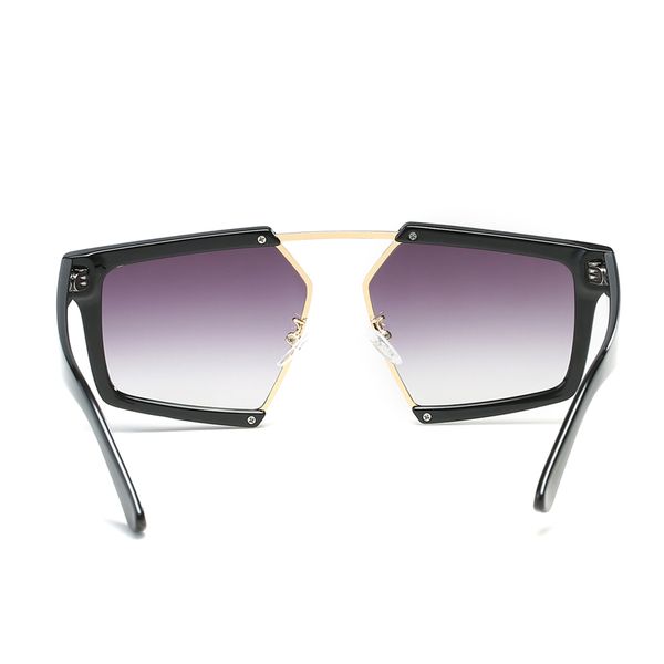 sunglasses gradient designer women's box and brand large frame sunglasses women shipping lens gold square hd send men u hwvpm, White;black
sunglasses gradient designer women's box and brand large frame sunglasses women shipping lens gold square hd send men u hwvpm, White;black