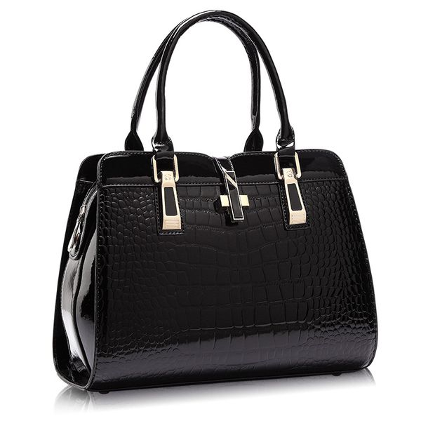 vintage crossbody pu leather cell phone shoulder bag messenger bags fashion daily use for women wallet handbags
vintage crossbody pu leather cell phone shoulder bag messenger bags fashion daily use for women wallet handbags