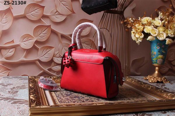 2019 brand fashion large bag new designer luxury handbags purses women genuine leather handbag crossbody tote shoulder bags
2019 brand fashion large bag new designer luxury handbags purses women genuine leather handbag crossbody tote shoulder bags