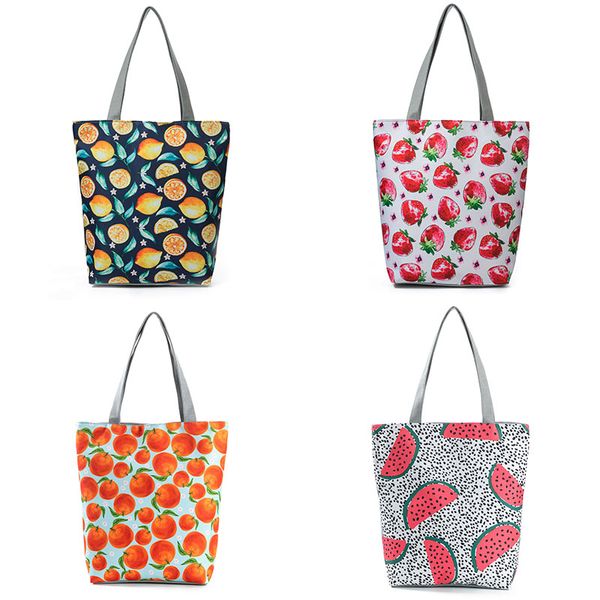 wholesale colorful painting fashion material soft female casual lady tote handbag canvas tote handbags 2020 sale
wholesale colorful painting fashion material soft female casual lady tote handbag canvas tote handbags 2020 sale