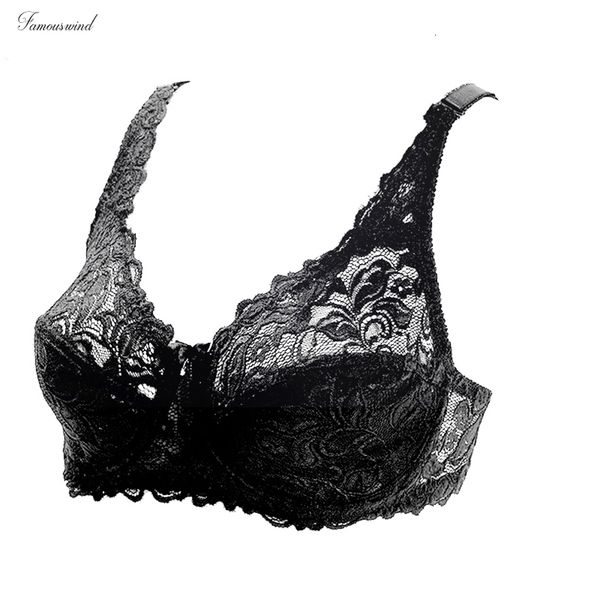 brand new 2019 женщины бюстгальтер sexy кружева плюс размер c d 95e bralette ультратонкие чистый хлопок brassiere размер 100e белье, Red;black
brand new 2019 женщины бюстгальтер sexy кружева плюс размер c d 95e bralette ультратонкие чистый хлопок brassiere размер 100e белье, Red;black