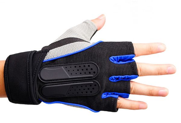 20pair tactical gloves drop gloves fitness exercise multifunction for men & women m l xl, Blue;gray
20pair tactical gloves drop gloves fitness exercise multifunction for men & women m l xl, Blue;gray