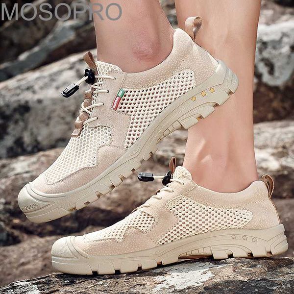 mosopro men hiking shoes outdoor sneakers summer antiskid shoes man mesh trekking sneaker mesh breathable 38-46 fjt66
mosopro men hiking shoes outdoor sneakers summer antiskid shoes man mesh trekking sneaker mesh breathable 38-46 fjt66