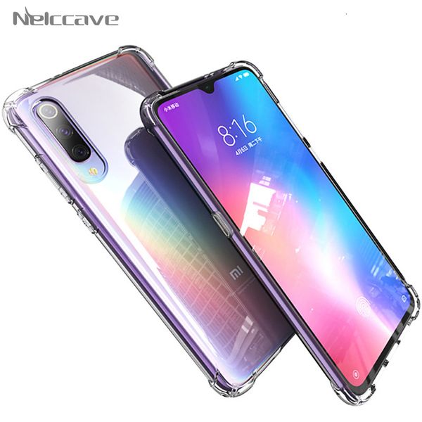 корпус высокого качества для xiaomi ет pro cc9 cc9e 8se 8 lite a2 a1 играть с f1 прозрачным тпу прозрачной крышки
корпус высокого качества для xiaomi ет pro cc9 cc9e 8se 8 lite a2 a1 играть с f1 прозрачным тпу прозрачной крышки