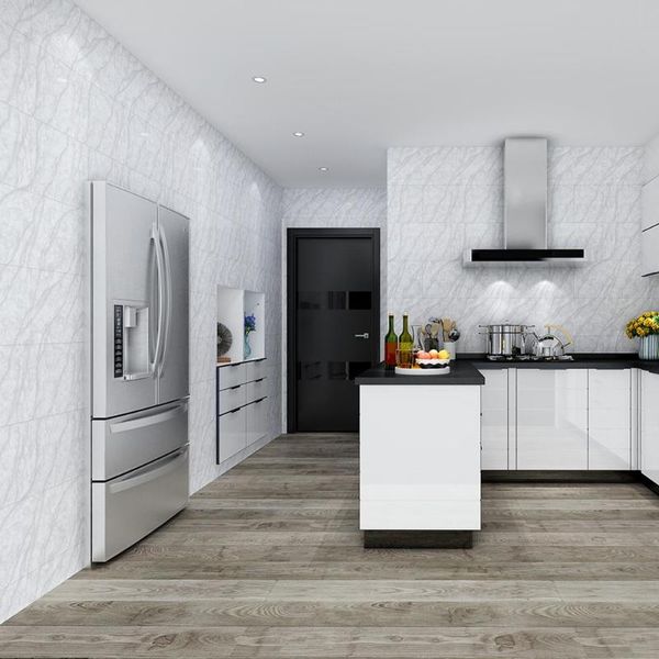 modern self adhesive floor stickers kitchen backsplash bathroom tile wallpapers waterproof tiles ground contact paper room decor
modern self adhesive floor stickers kitchen backsplash bathroom tile wallpapers waterproof tiles ground contact paper room decor