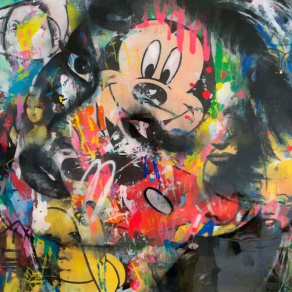 timmy sneaks print on canvas graffiti art wall decor mouse home decor handpainted &hd print wall art canvas pictures 191102
timmy sneaks print on canvas graffiti art wall decor mouse home decor handpainted &hd print wall art canvas pictures 191102
