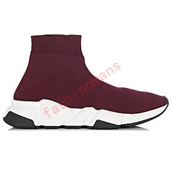 2020 men paris speed trainer black red high casual sock shoes men women fashion sports shoes sneakers arthur
2020 men paris speed trainer black red high casual sock shoes men women fashion sports shoes sneakers arthur