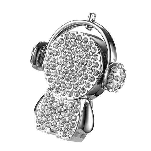 cute usb thumb drive, creative crystal diamond music man model usb flash drive memory stick waterproof jump drive pendrive
cute usb thumb drive, creative crystal diamond music man model usb flash drive memory stick waterproof jump drive pendrive