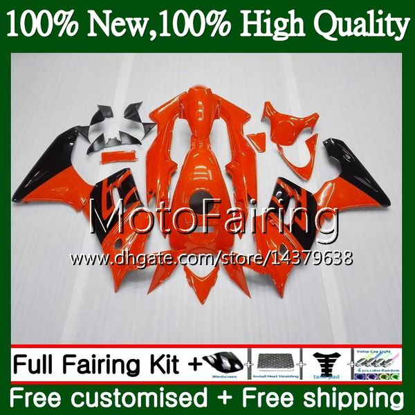 кузов + бак для honda cbr-125r 125cc cbr125rr cbr125r 02 03 04 05 06 63mf16 cbr 125r 2002 2003 2004 2005 2006 оранжевый черный обтекатель ку
кузов + бак для honda cbr-125r 125cc cbr125rr cbr125r 02 03 04 05 06 63mf16 cbr 125r 2002 2003 2004 2005 2006 оранжевый черный обтекатель ку
