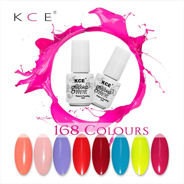 kce 5ml soak off nail gel polish uv led shining colorful 75 colors uv gel nail polish korean beauty maquiagem
kce 5ml soak off nail gel polish uv led shining colorful 75 colors uv gel nail polish korean beauty maquiagem