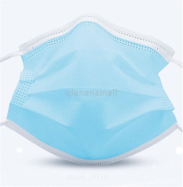 face stock disposable 3 plenty layers elastic type dustproof 50pcs facial cover masks set dust mask dhl dahf
face stock disposable 3 plenty layers elastic type dustproof 50pcs facial cover masks set dust mask dhl dahf