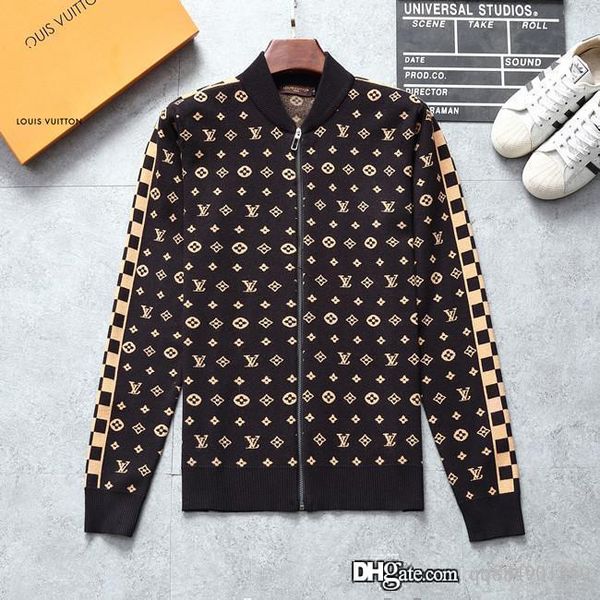 2019 mens designer hoodies jersey dediseñador para hombre print mens clothes jumper long sleeve mens designer sweaters designer long sleeve, White;black
2019 mens designer hoodies jersey dediseñador para hombre print mens clothes jumper long sleeve mens designer sweaters designer long sleeve, White;black