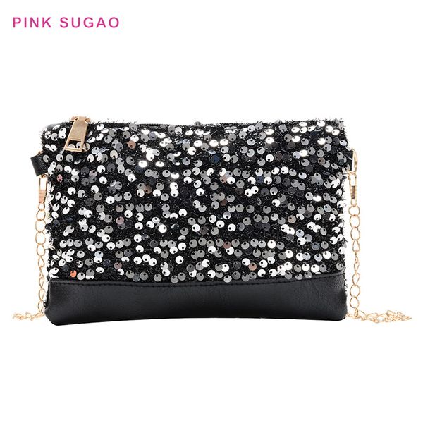 pink sugao luxury handbags women bags designer women shoulder bag designer crossbody bag for small chain party new
pink sugao luxury handbags women bags designer women shoulder bag designer crossbody bag for small chain party new