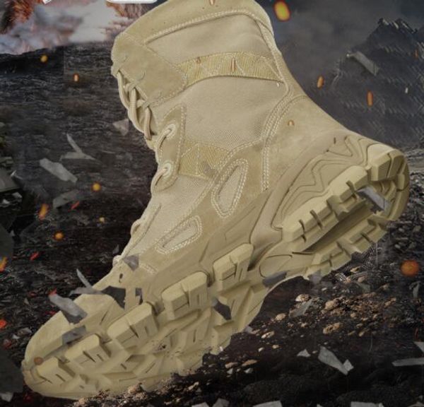 mens martin boots air permeable tactical military boots foreign trade large light desert boots high training sneaker yakuda local online sto
mens martin boots air permeable tactical military boots foreign trade large light desert boots high training sneaker yakuda local online sto