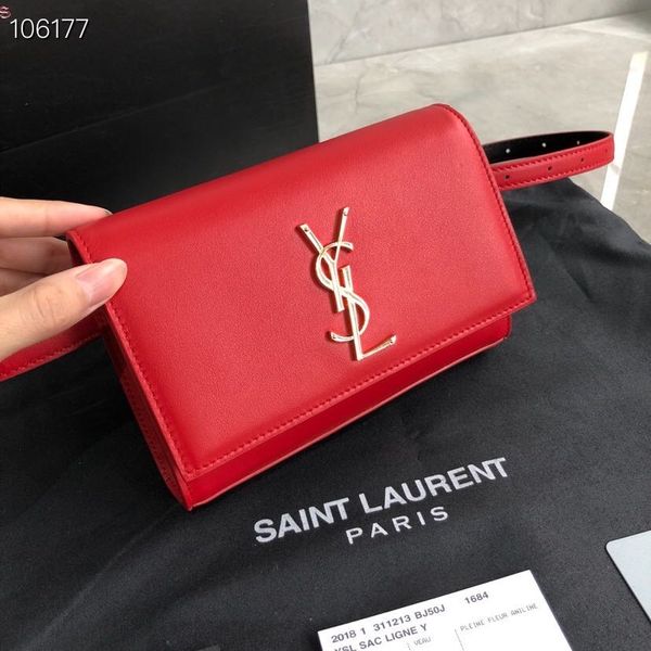 the latest adjustable fanny pack 7a high-end custom quality detachable flip bag can be used as a handbag with 100% calfskin, one inner bag
the latest adjustable fanny pack 7a high-end custom quality detachable flip bag can be used as a handbag with 100% calfskin, one inner bag