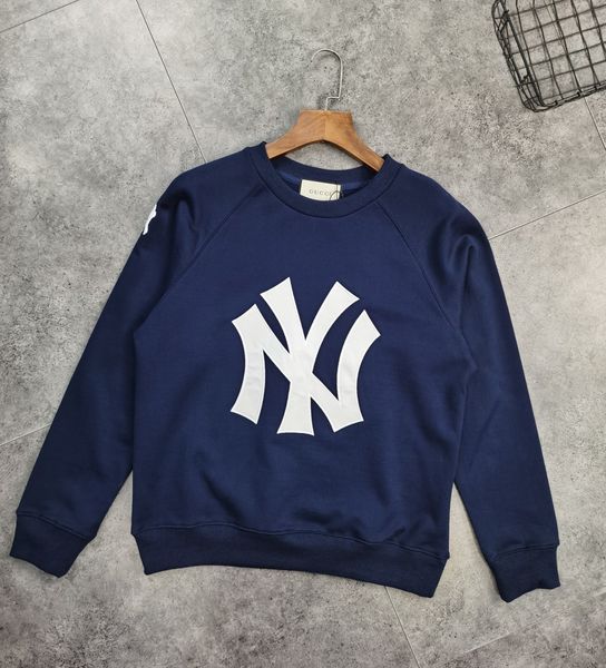 2020 новых женщин mens зимы вскользь марка толстовки моды пуловер streetwear topcasual толстовка бесплатная доставка b105311d, Black
2020 новых женщин mens зимы вскользь марка толстовки моды пуловер streetwear topcasual толстовка бесплатная доставка b105311d, Black