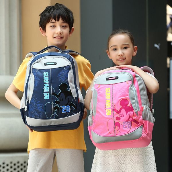 fowxp children's student backpack primary school casual canvas children's student backpack primary school schoolbag canvas casual
fowxp children's student backpack primary school casual canvas children's student backpack primary school schoolbag canvas casual