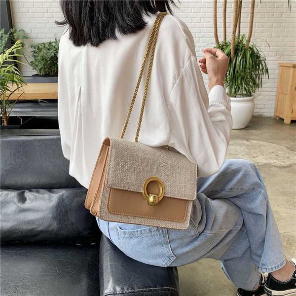 fashion bags for women 2020 linen square women's chain shoulder messenger bag crossbody bags for women purses and handbags
fashion bags for women 2020 linen square women's chain shoulder messenger bag crossbody bags for women purses and handbags
