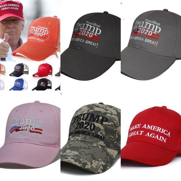 ajbjl 2020 donald trump baseball cap unisex campaign - donald trump sun visor hats outdoor baseball cap sport cap adjustable cap, Blue;gray 
ajbjl 2020 donald trump baseball cap unisex campaign - donald trump sun visor hats outdoor baseball cap sport cap adjustable cap, Blue;gray