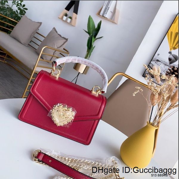 brand designer women female shoulder bag crossbody shell bags fashion small messenger bag handbags leather jungui
brand designer women female shoulder bag crossbody shell bags fashion small messenger bag handbags leather jungui